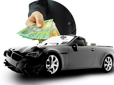 Cash-For-Cars Cash-For-Cars