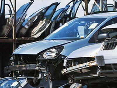 Unwanted-Car-Buyers Unwanted-Car-Buyers