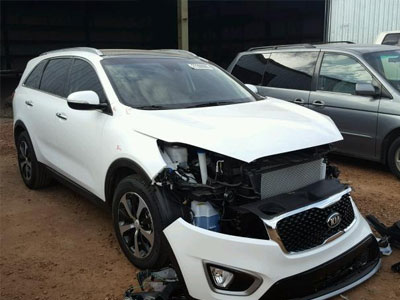 car-removals car-removals
