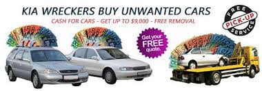 kia wreckers kia wreckers